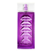 Salvador Dali Purplelips Woda toaletowa - Tester